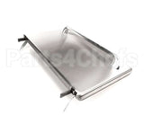2688 Imperial Door Complete Assembly. Ir 2000 26 1/2 I
