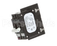 2688800 Garland Circuit Breaker 2 Pole 20A