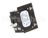 2688800 Garland Circuit Breaker 2 Pole 20A