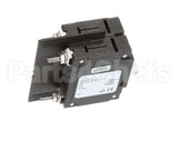 2688800 Garland Circuit Breaker 2 Pole 20A