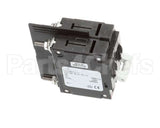 2688800 Garland Circuit Breaker 2 Pole 20A