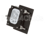 2688800 Garland Circuit Breaker 2 Pole 20A