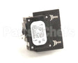 2688801 Garland Circuit Breaker 2 Pole 30A