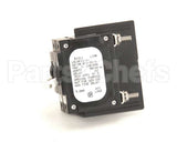 2688801 Garland Circuit Breaker 2 Pole 30A