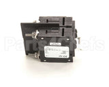 2688801 Garland Circuit Breaker 2 Pole 30A