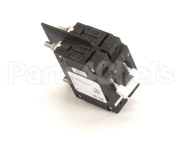 2688801 Garland Circuit Breaker 2 Pole 30A