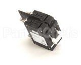 2688801 Garland Circuit Breaker 2 Pole 30A