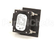 2688802 Garland Circuit Breaker 2 Pole 40A