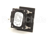 2688802 Garland Circuit Breaker 2 Pole 40A