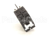 2688802 Garland Circuit Breaker 2 Pole 40A