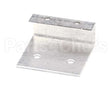 2689600 Garland Micro Switch Mtg. Bracket