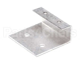 2689600 Garland Micro Switch Mtg. Bracket