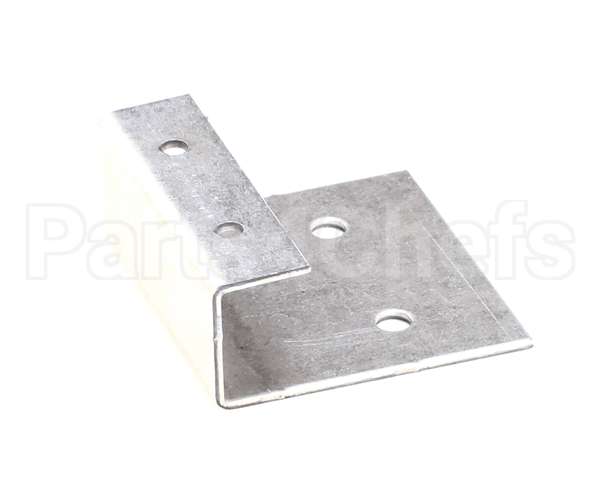 2689600 Garland Micro Switch Mtg. Bracket