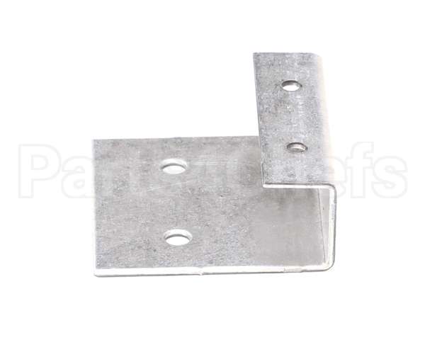 2689600 Garland Micro Switch Mtg. Bracket