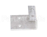2689600 Garland Micro Switch Mtg. Bracket