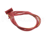 26897 Henny Penny Harness-Sens. To Disp.-9 Pin-Cfa
