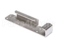 269-110-0034-S Delfield Bracket,Cutting Board, Lh 4.50 X .50