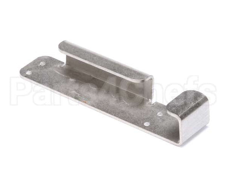 269-110-0034-S Delfield Bracket,Cutting Board, Lh 4.50 X .50