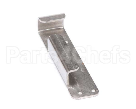 269-110-0034-S Delfield Bracket,Cutting Board, Lh 4.50 X .50