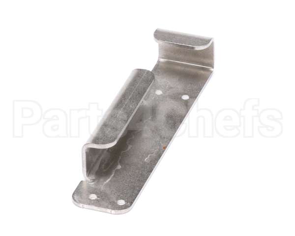 269-110-0034-S Delfield Bracket,Cutting Board, Lh 4.50 X .50