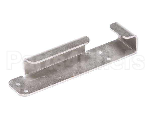 269-110-0034-S Delfield Bracket,Cutting Board, Lh 4.50 X .50