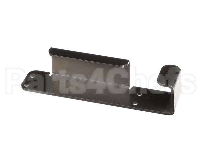 269-110-0035-S Delfield Bracket, Ctg Brd,Lh 4.50 X .75