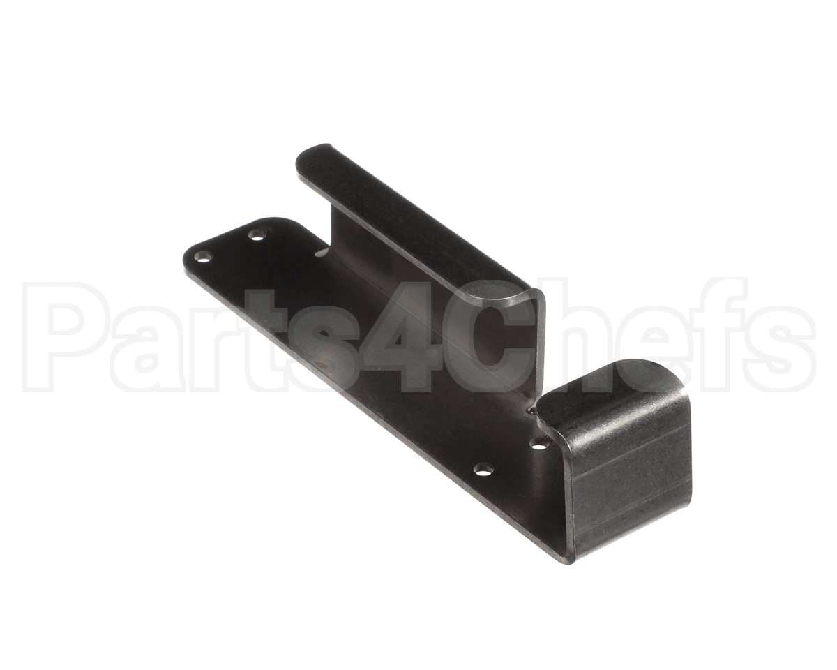 269-110-0035-S Delfield Bracket, Ctg Brd,Lh 4.50 X .75