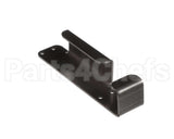269-110-0035-S Delfield Bracket, Ctg Brd,Lh 4.50 X .75