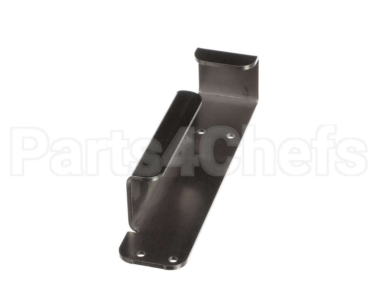 269-110-0035-S Delfield Bracket, Ctg Brd,Lh 4.50 X .75