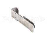 269-110-0036-S Delfield Bracket,Cutting Board, Rh 4.50 X .50