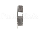 269-110-0036-S Delfield Bracket,Cutting Board, Rh 4.50 X .50