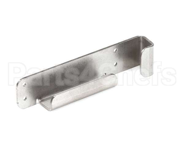 269-110-0036-S Delfield Bracket,Cutting Board, Rh 4.50 X .50
