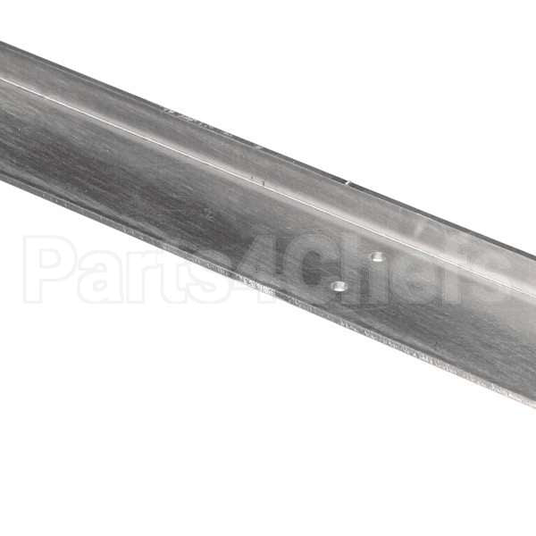 269-110-0A00-S Compatible Delfield Bracket, Ctg Brd, Lh