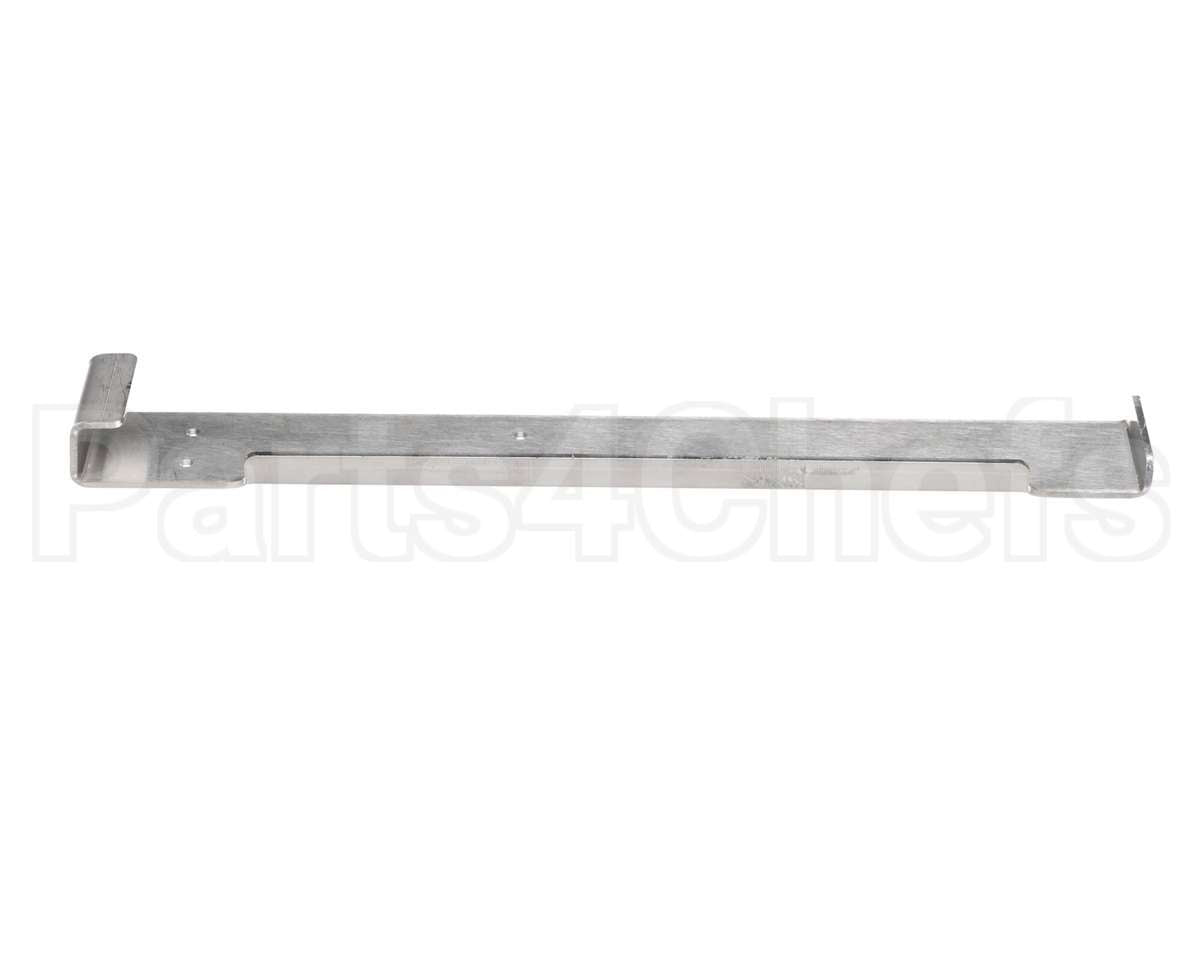 269-110-0A00-S Delfield Bracket,Cutting Board,Lh