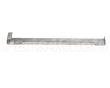 269-110-0A00-S Delfield Bracket,Cutting Board,Lh