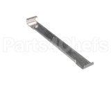 269-110-0A00-S Delfield Bracket,Cutting Board,Lh