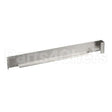 269-110-0A01-S Compatible Delfield Bracket, Ctg Brd, Rh