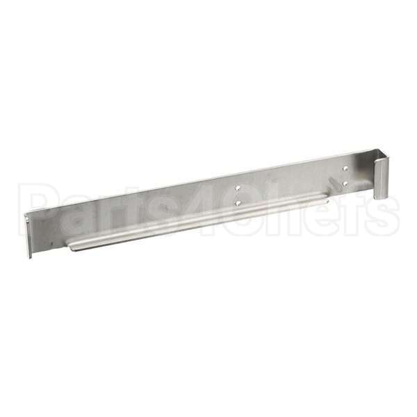 269-110-0A01-S Compatible Delfield Bracket, Ctg Brd, Rh