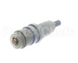 269-1927 Bradley Corporation Vernet Thermostatic Crtrdg