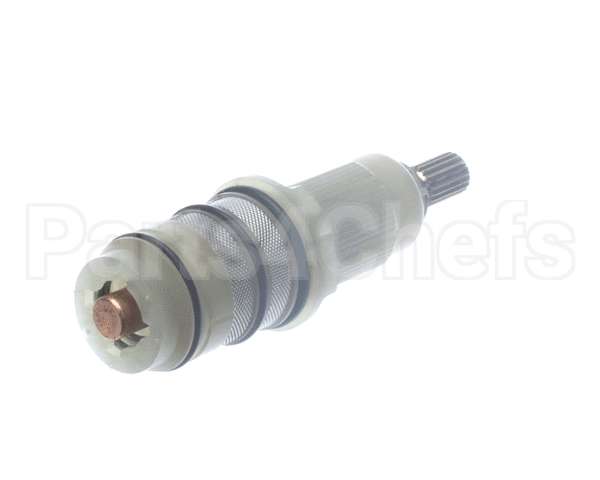269-1927 Bradley Corporation Vernet Thermostatic Crtrdg