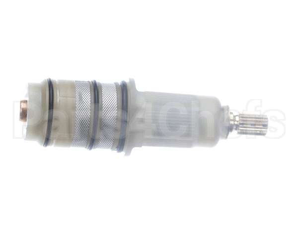 269-1927 Bradley Corporation Vernet Thermostatic Crtrdg