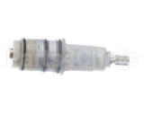 269-1927 Bradley Corporation Vernet Thermostatic Crtrdg
