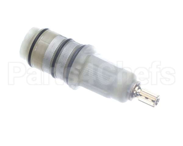 269-1927 Bradley Corporation Vernet Thermostatic Crtrdg