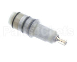 269-1927 Bradley Corporation Vernet Thermostatic Crtrdg