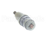 269-1927 Bradley Corporation Vernet Thermostatic Crtrdg
