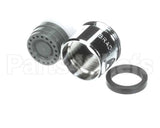 269-1989 Bradley Corporation Aerator Pca Spray 0.35 Gpm