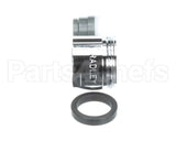 269-1989 Bradley Corporation Aerator Pca Spray 0.35 Gpm
