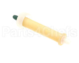 269-2075 Bradley Corporation Peristaltic Tube Asm