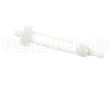 269-2315 Bradley Corporation Peristaltic Tube Asm-3/16"