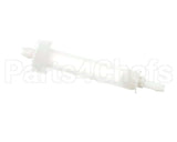 269-2315 Bradley Corporation Peristaltic Tube Asm-3/16"